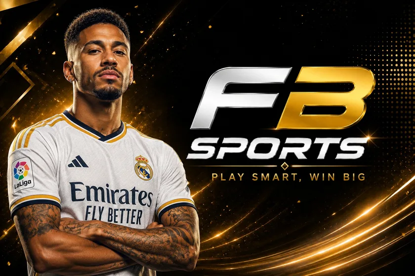 FB Sport