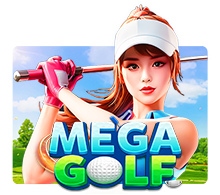 Mega Golf