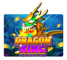 Dragon King